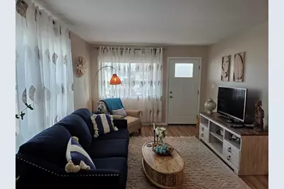 2330  38th St, Two Rivers, WI 54241 - Photo 5