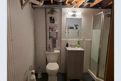 2330  38th St, Two Rivers, WI 54241 - Photo 23