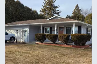 2330  38th St, Two Rivers, WI 54241 - Photo 1