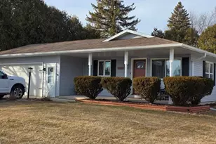 2330 38th St, Two Rivers, WI 54241 - Photo 1