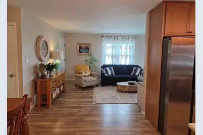 2330  38th St, Two Rivers, WI 54241 - Photo 11