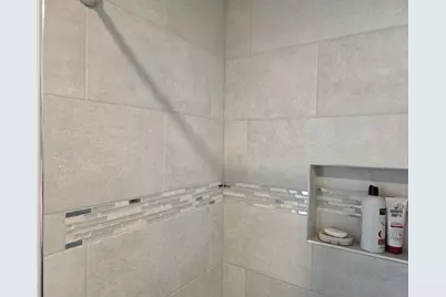 2330  38th St, Two Rivers, WI 54241 - Photo 19