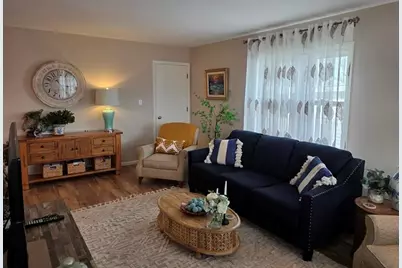 2330  38th St, Two Rivers, WI 54241 - Photo 3