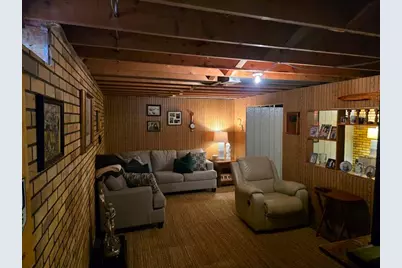 2330  38th St, Two Rivers, WI 54241 - Photo 21