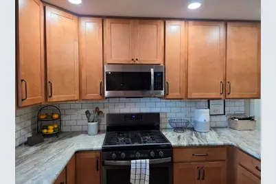 2330  38th St, Two Rivers, WI 54241 - Photo 7