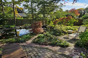 1819 W Holmes Ct, Milwaukee, WI 53221 - Photo 41