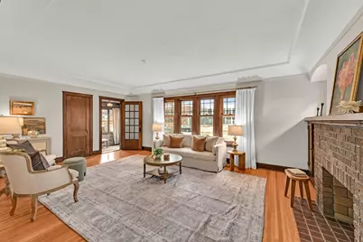 8007  Portland Ave, Wauwatosa, WI 53213 - Photo 3