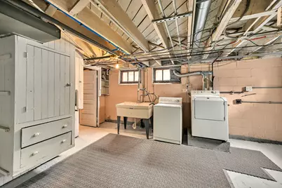 8007  Portland Ave, Wauwatosa, WI 53213 - Photo 25