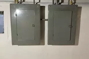 6826 22nd Ave, Kenosha, WI 53143 - Photo 33