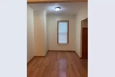 6826  22nd Ave, Kenosha, WI 53143 - Photo 15