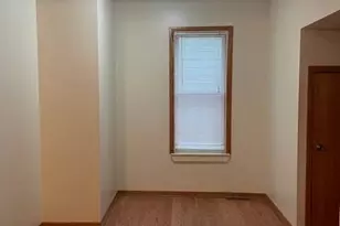 6826 22nd Ave, Kenosha, WI 53143 - Photo 15