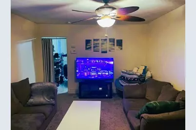 6826  22nd Ave, Kenosha, WI 53143 - Photo 27