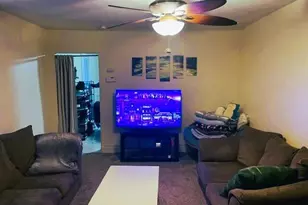 6826 22nd Ave, Kenosha, WI 53143 - Photo 27