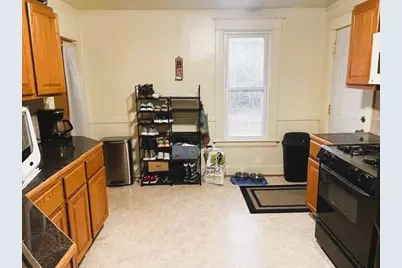 6826  22nd Ave, Kenosha, WI 53143 - Photo 23