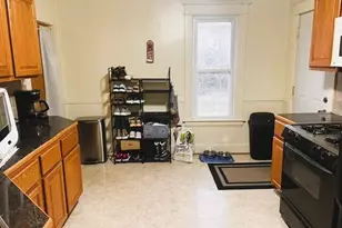 6826 22nd Ave, Kenosha, WI 53143 - Photo 23