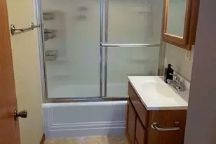 6826 22nd Ave, Kenosha, WI 53143 - Photo 11