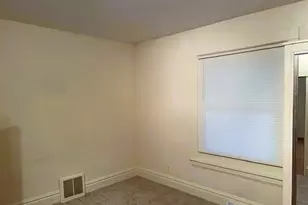 6826 22nd Ave, Kenosha, WI 53143 - Photo 17