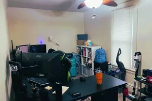 6826 22nd Ave, Kenosha, WI 53143 - Photo 31