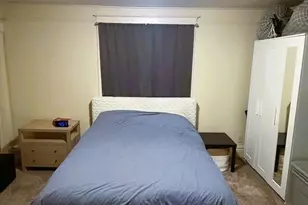 6826 22nd Ave, Kenosha, WI 53143 - Photo 29