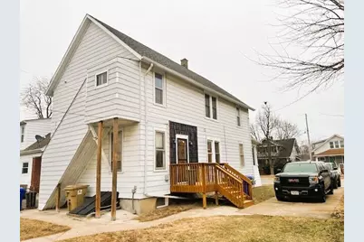 6826  22nd Ave, Kenosha, WI 53143 - Photo 3