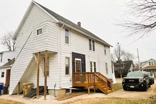 6826 22nd Ave, Kenosha, WI 53143 - Photo 3