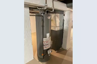 6826  22nd Ave, Kenosha, WI 53143 - Photo 37