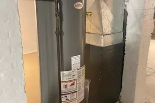 6826 22nd Ave, Kenosha, WI 53143 - Photo 37