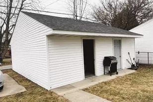 6826 22nd Ave, Kenosha, WI 53143 - Photo 7