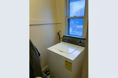 6826  22nd Ave, Kenosha, WI 53143 - Photo 25