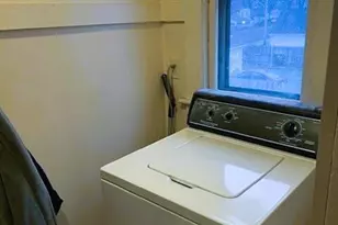 6826 22nd Ave, Kenosha, WI 53143 - Photo 25