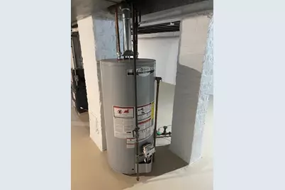 6826  22nd Ave, Kenosha, WI 53143 - Photo 35