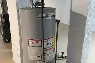 6826 22nd Ave, Kenosha, WI 53143 - Photo 35