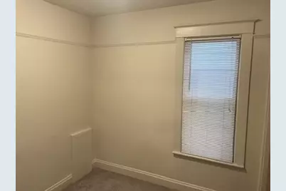 6826  22nd Ave, Kenosha, WI 53143 - Photo 19