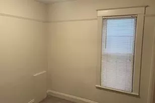 6826 22nd Ave, Kenosha, WI 53143 - Photo 19