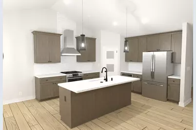 2132  River Glen Way #Lt5, Burlington, WI 53105 - Photo 3