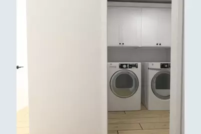 2132  River Glen Way #Lt5, Burlington, WI 53105 - Photo 7