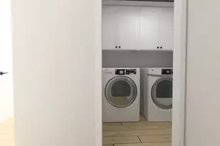 2132 River Glen Way, Burlington, WI 53105 - Photo 7