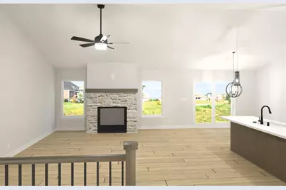 2132  River Glen Way #Lt5, Burlington, WI 53105 - Photo 5