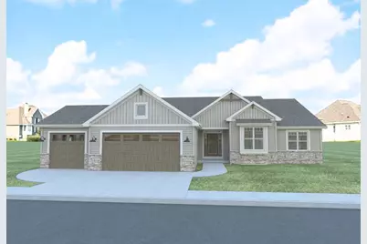 2132  River Glen Way #Lt5, Burlington, WI 53105 - Photo 1