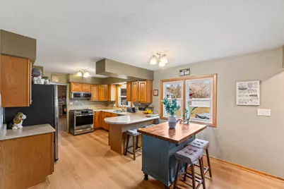 1315  Lily Rd, Oconomowoc, WI 53066 - Photo 11