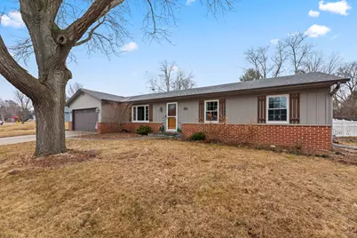 1315  Lily Rd, Oconomowoc, WI 53066 - Photo 39