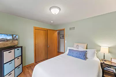 1315  Lily Rd, Oconomowoc, WI 53066 - Photo 25