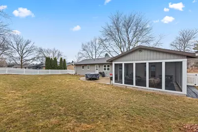 1315  Lily Rd, Oconomowoc, WI 53066 - Photo 3