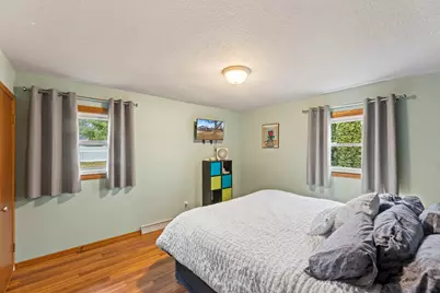 1315  Lily Rd, Oconomowoc, WI 53066 - Photo 21