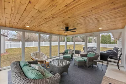 1315  Lily Rd, Oconomowoc, WI 53066 - Photo 19