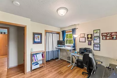 1315  Lily Rd, Oconomowoc, WI 53066 - Photo 27