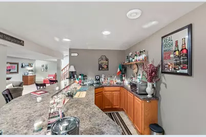 1315  Lily Rd, Oconomowoc, WI 53066 - Photo 33