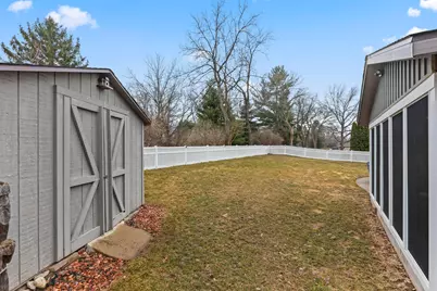 1315  Lily Rd, Oconomowoc, WI 53066 - Photo 41