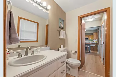 1315  Lily Rd, Oconomowoc, WI 53066 - Photo 23