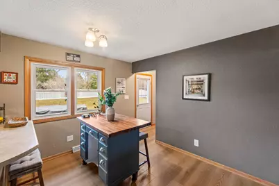 1315  Lily Rd, Oconomowoc, WI 53066 - Photo 13